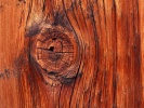 72_Vista_wood_node_1280x1024