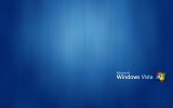 Flat_Blue_Withlogo_1920x1200