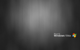 Flat_black_Withlogo_1920x1200