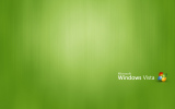 Flat_green_Withlogo_1920x1200