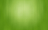 Flat_green_Withoutlogo_1920x1200