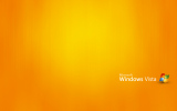 Flat_orange_Withlogo_1920x1200