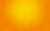 Flat_orange_Withoutlogo_1920x1200