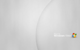 Vista_Aluminum_Withlogo_1920x1200