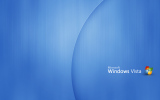 Vista_Blue_Withlogo_1920x1200