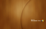 Vista_Copper_Withlogo_1920x1200