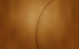 Vista_Copper_Withoutlogo_1920x1200