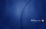 Vista_MetalBlue_Withlogo_1920x1200