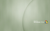 Vista_Olive_Withlogo_1920x1200