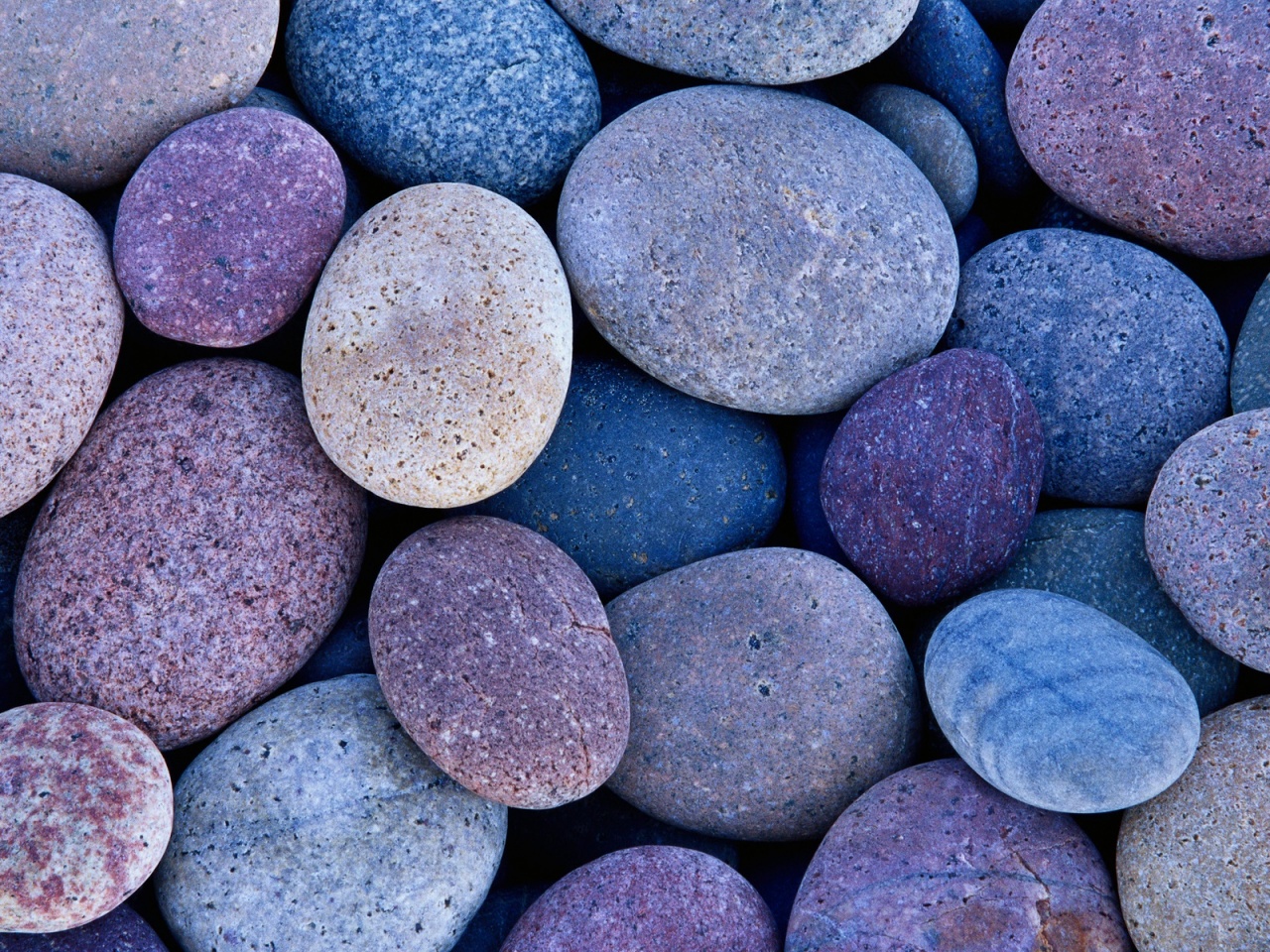 27_Vista_blue_stones_1280x1024