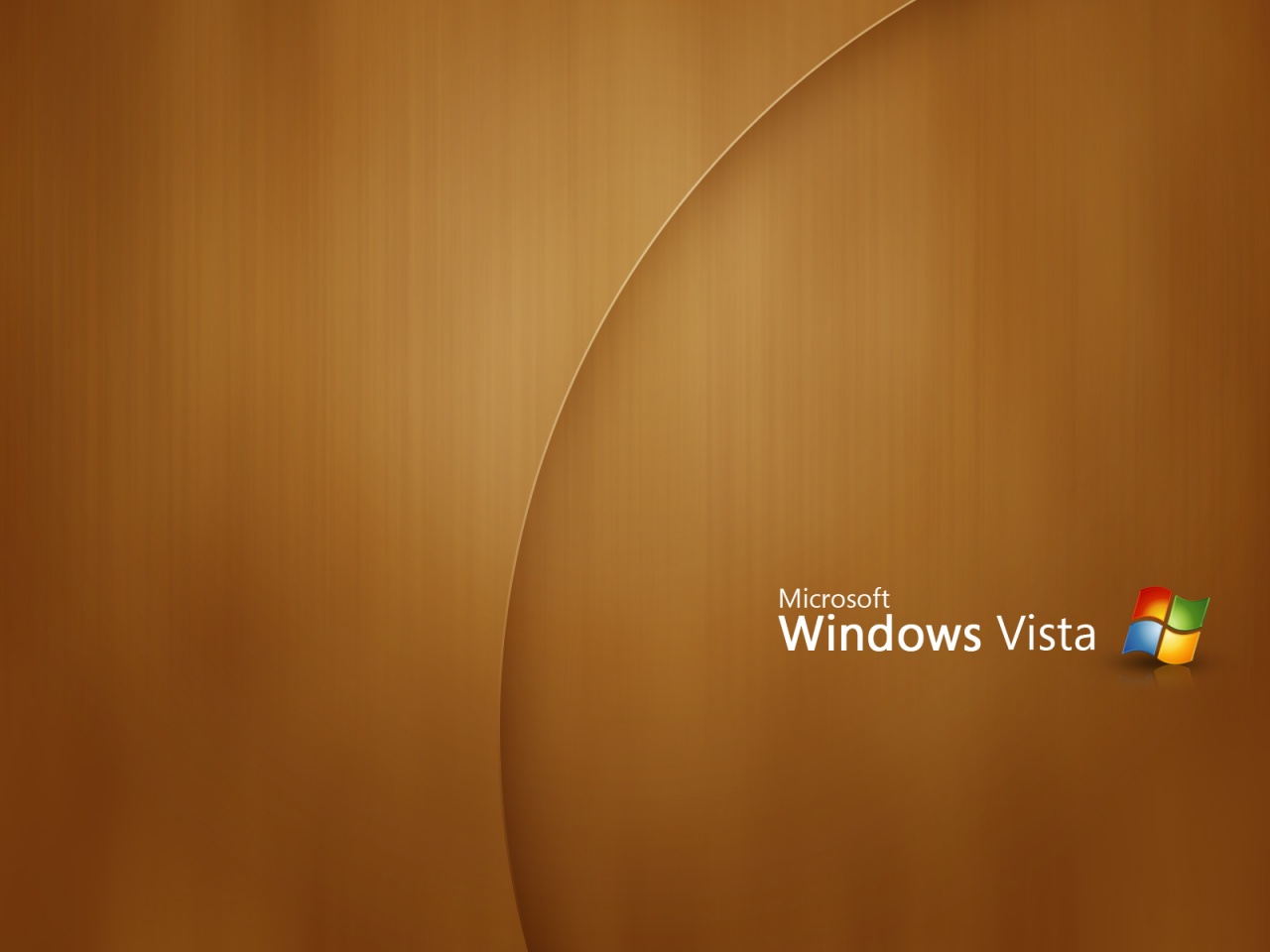 31_Vista_copper_1280x1024