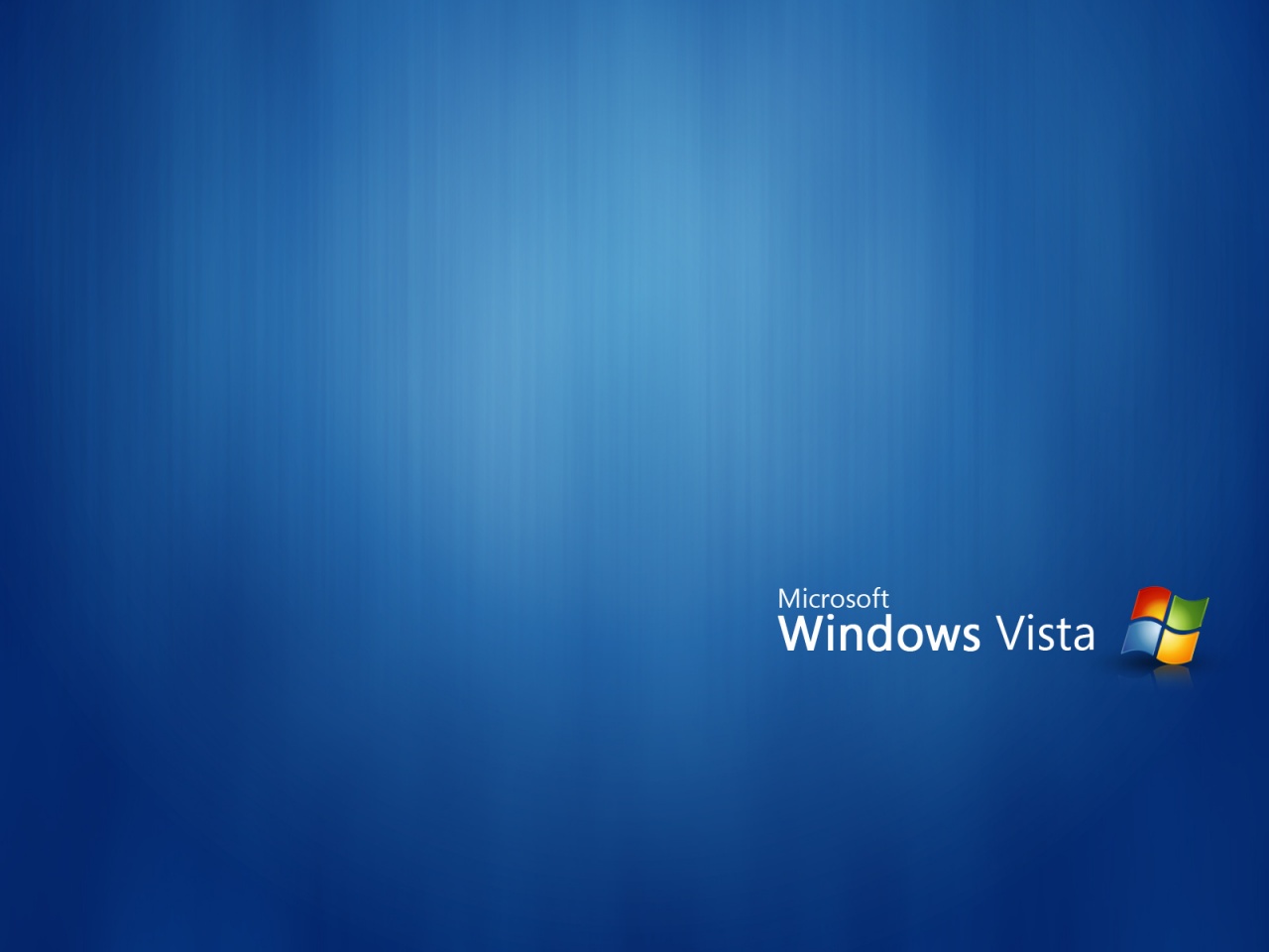 37_Vista_flat_blue_1280x1024