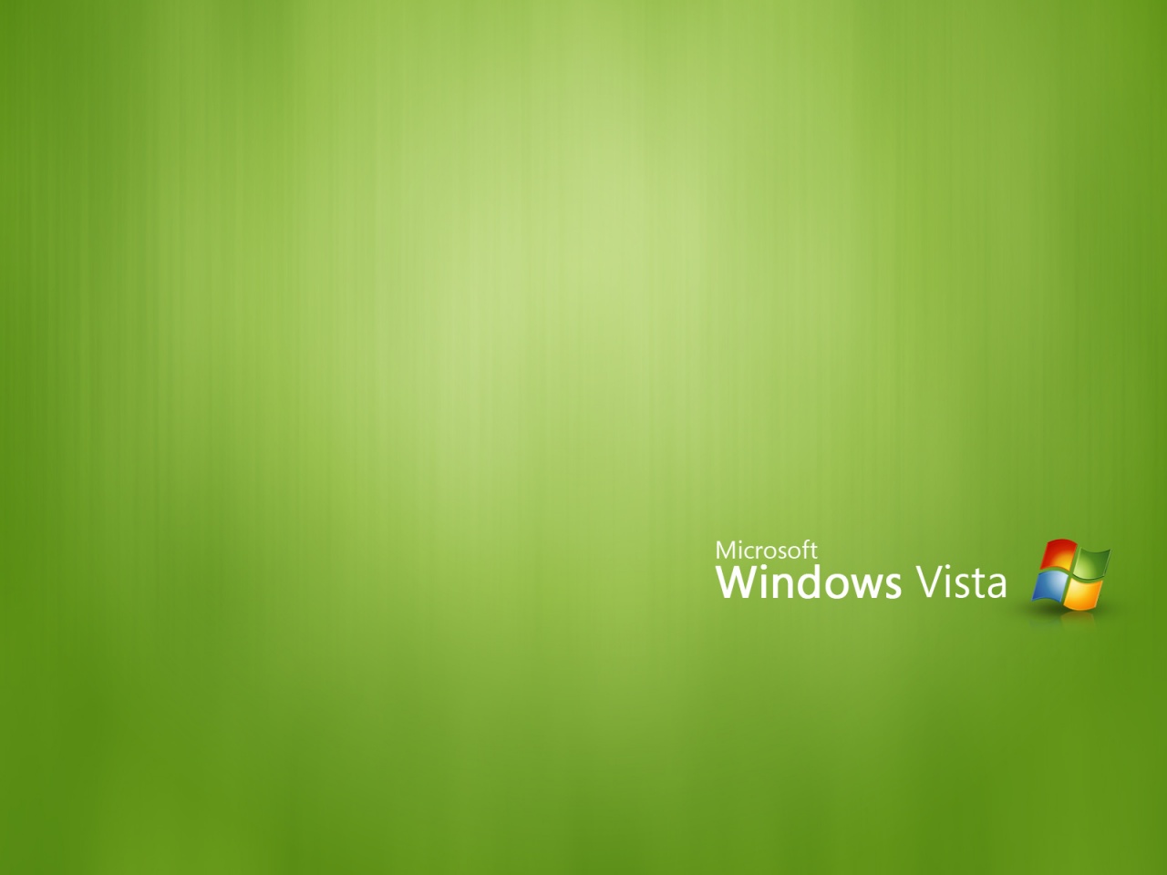 38_Vista_flat_green_1280x1024