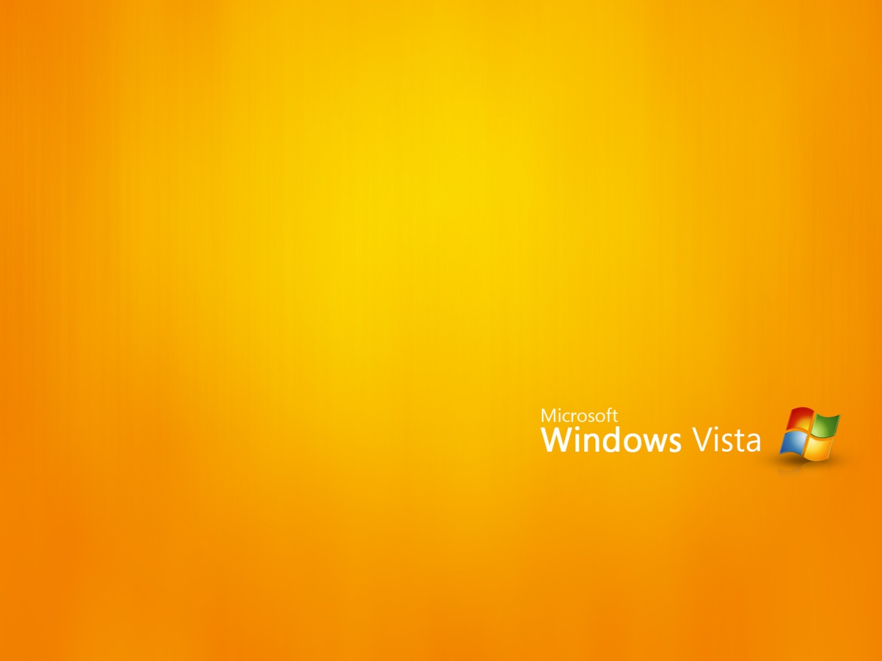 39_Vista_flat_orange_1280x1024