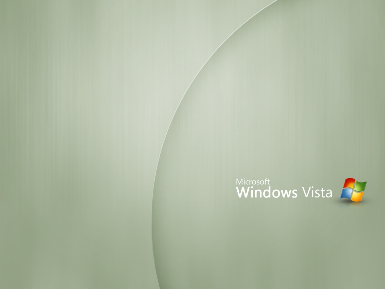 55_Vista_olive_1280x1024