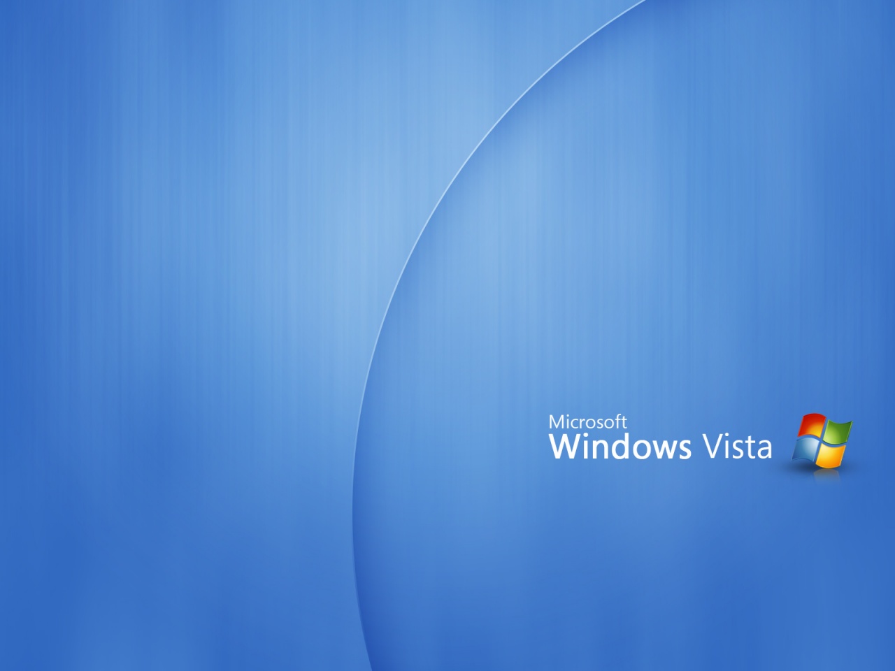 61_Vista_royal_blue_1280x1024