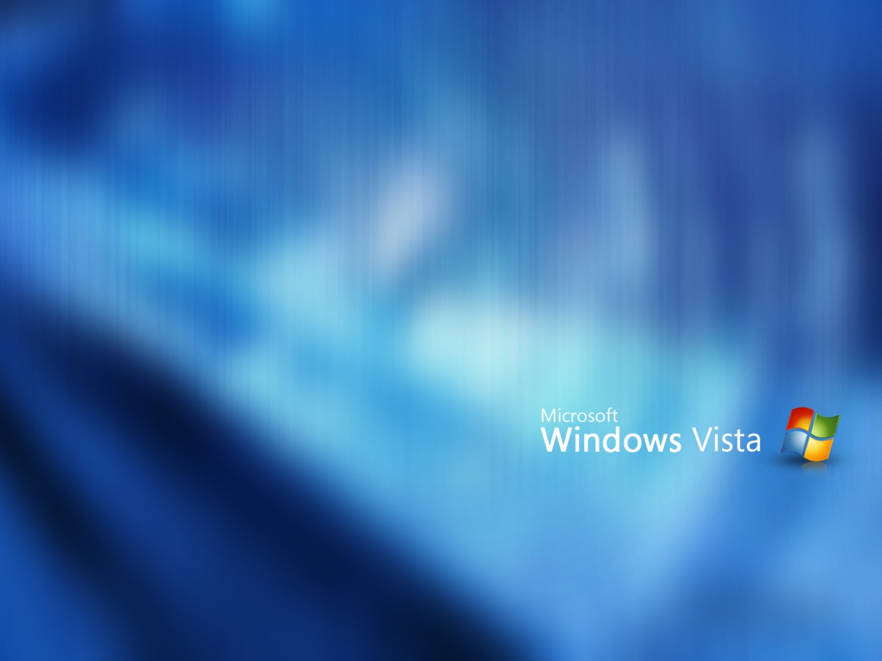 62_Vista_silky_blue_1280x1024