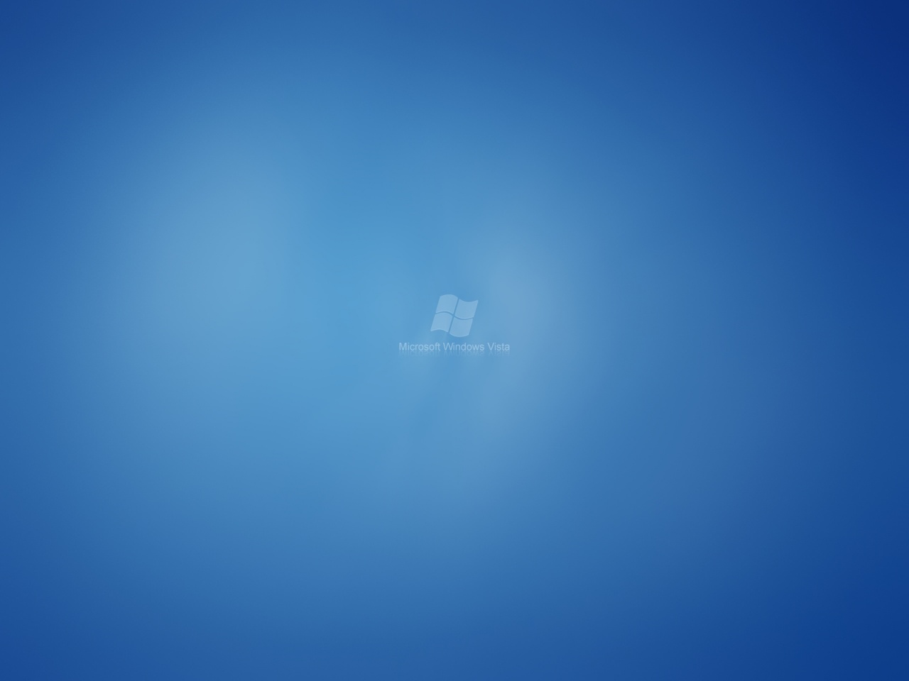 75_Windows_Vista_blue2_1280x1024