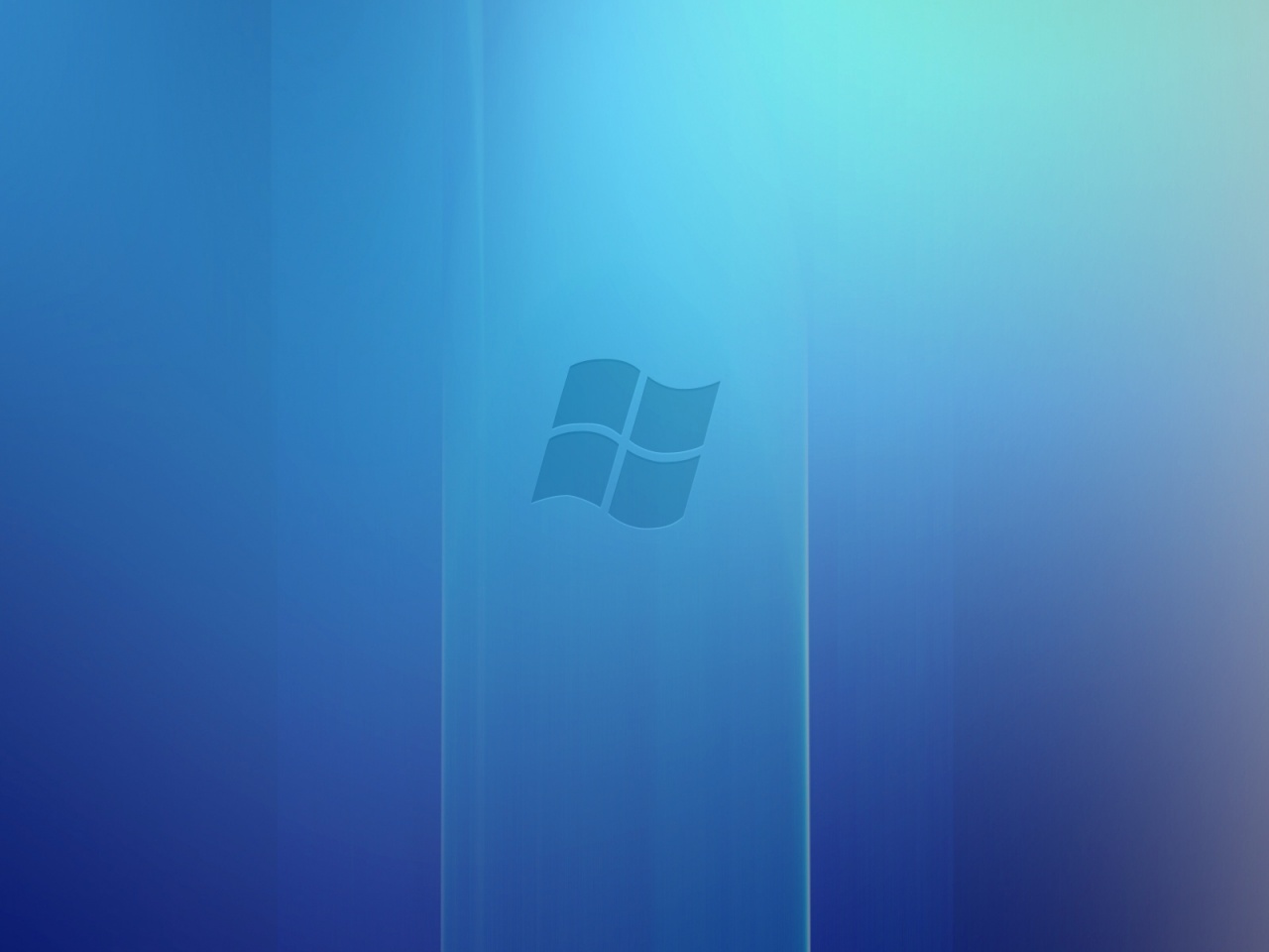 76_Windows_Vista_blue_1280x1024