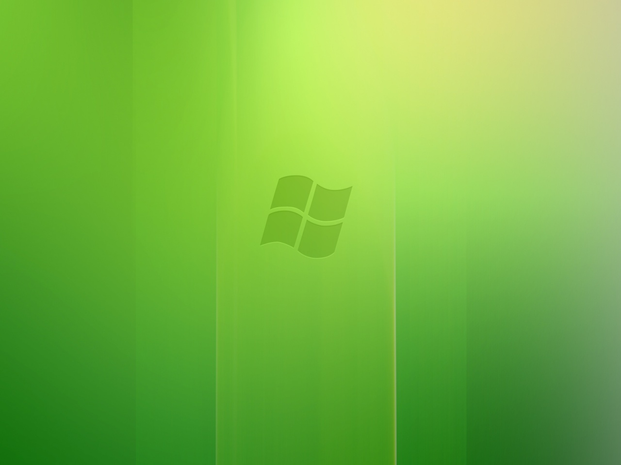 77_Windows_Vista_green_1280x1024