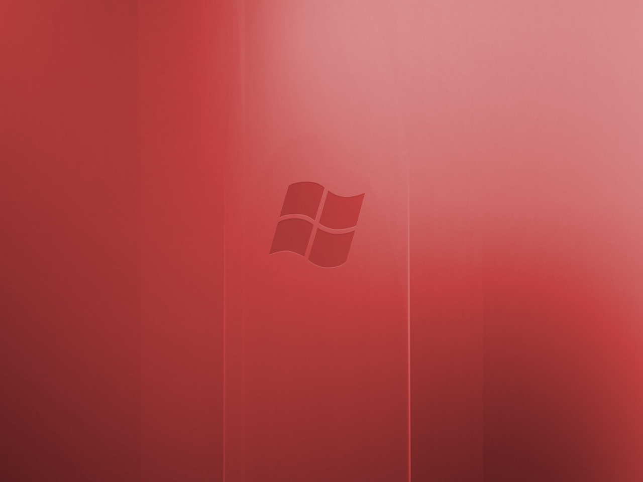 78_Windows_Vista_red_1280x1024