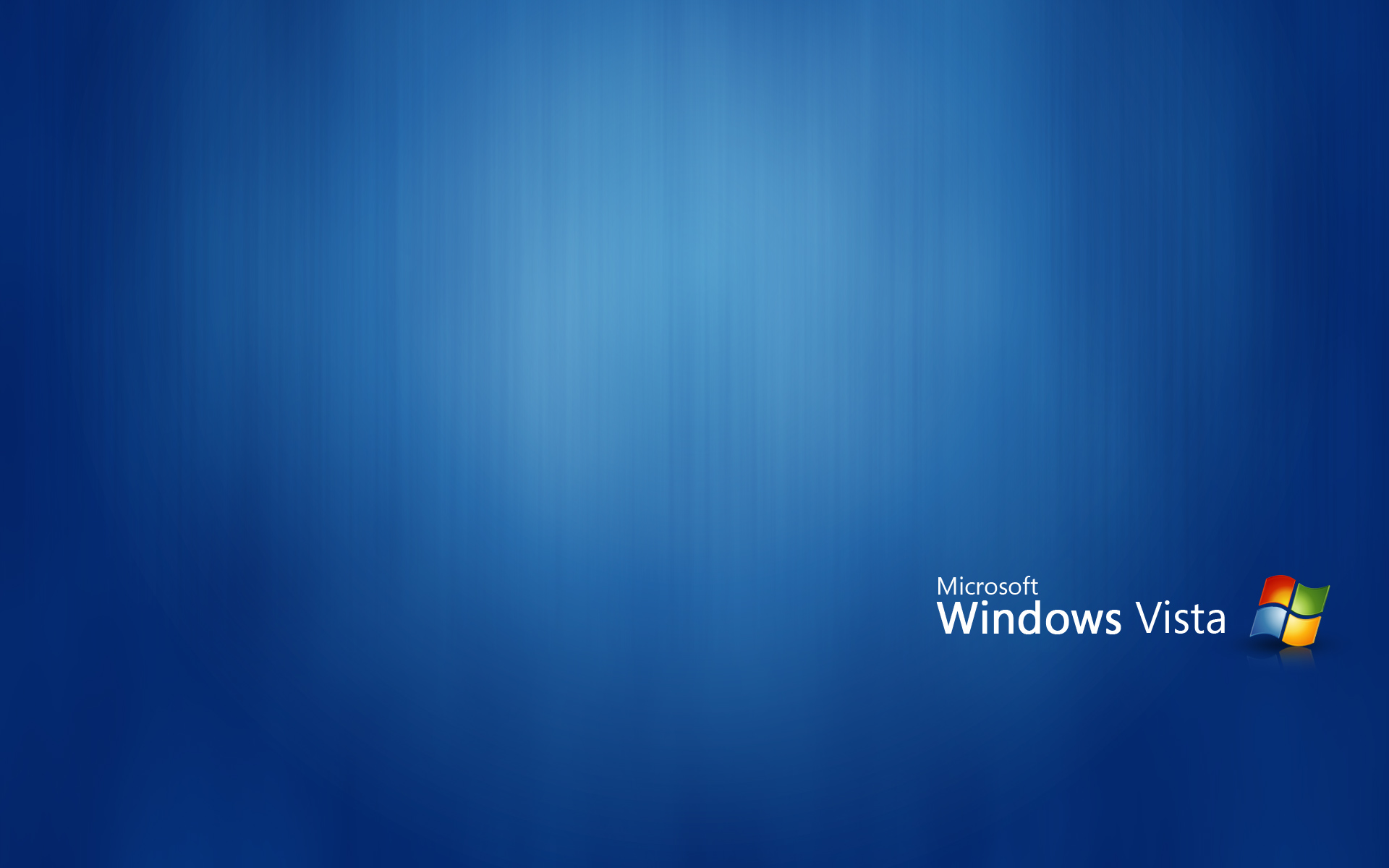 Flat_Blue_Withlogo_1920x1200