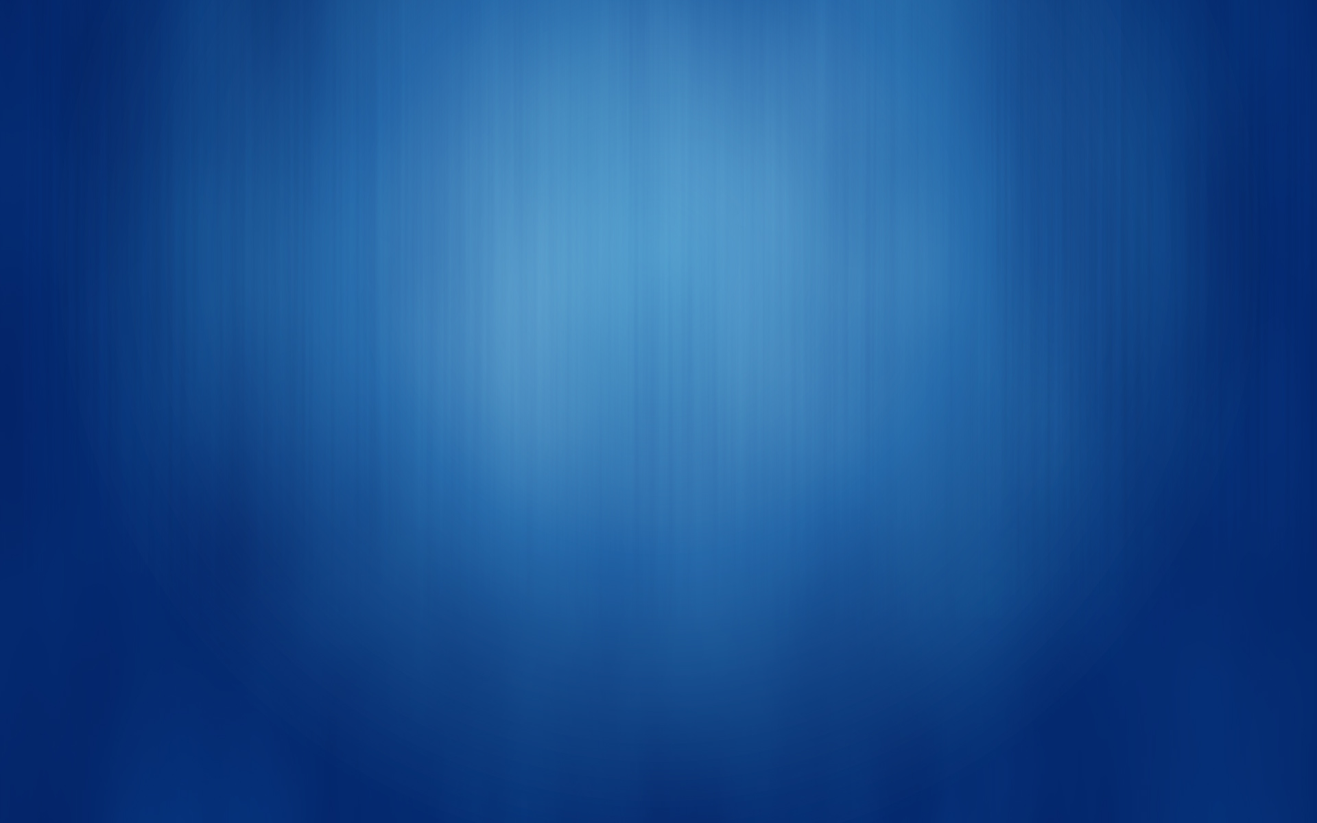 Flat_Blue_Withoutlogo_1920x1200