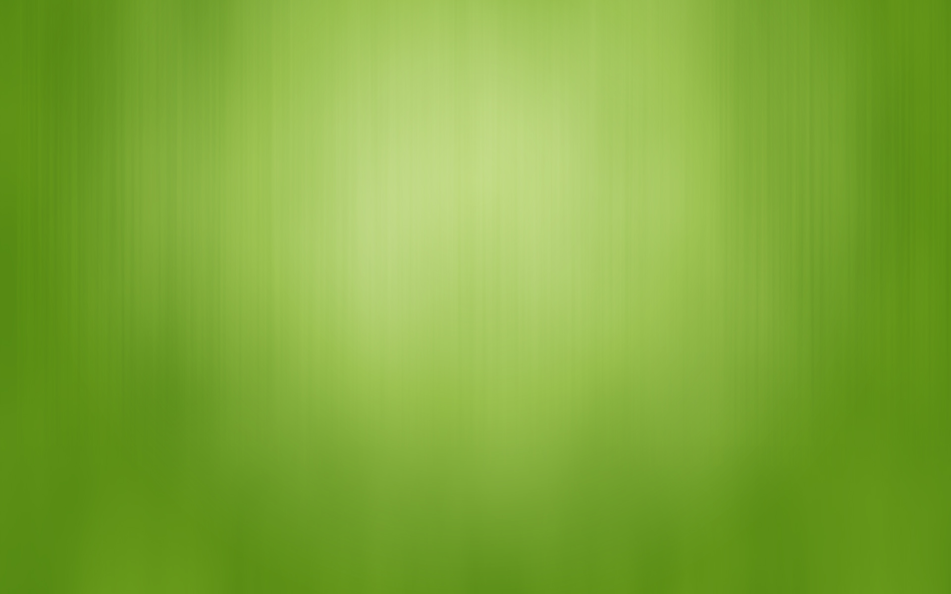 Flat_green_Withoutlogo_1920x1200