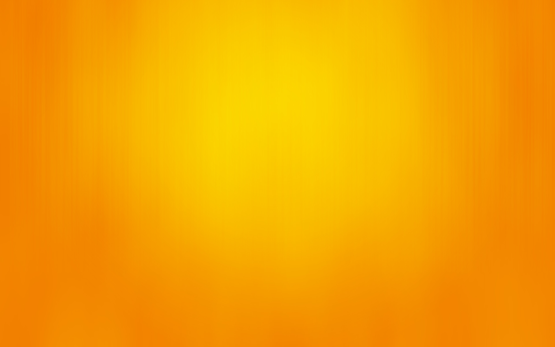 Flat_orange_Withoutlogo_1920x1200