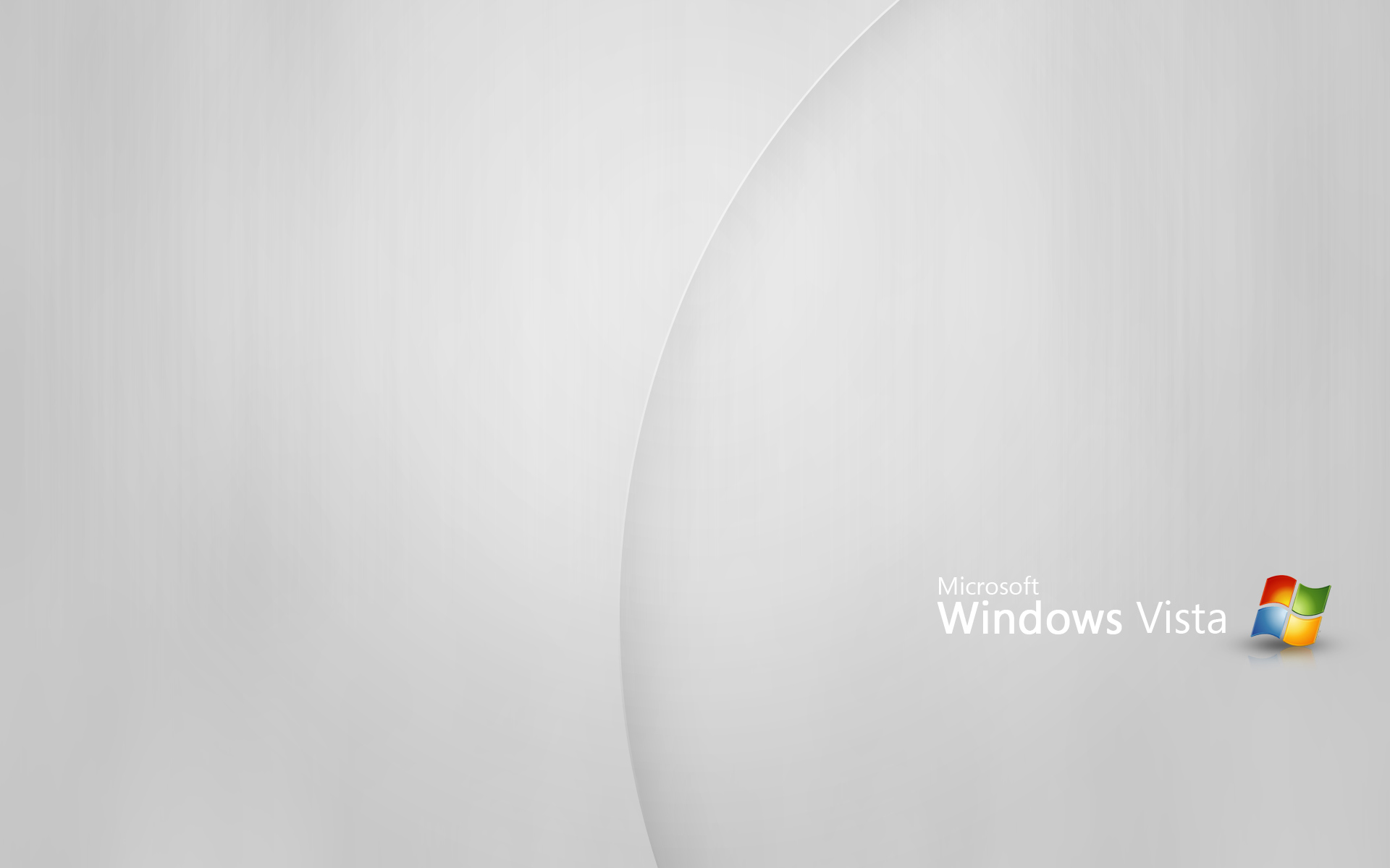 Vista_Aluminum_Withlogo_1920x1200