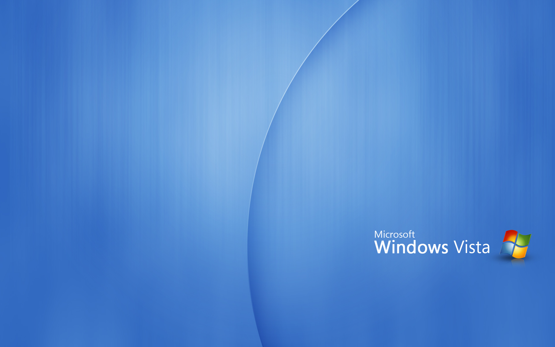 Vista_Blue_Withlogo_1920x1200