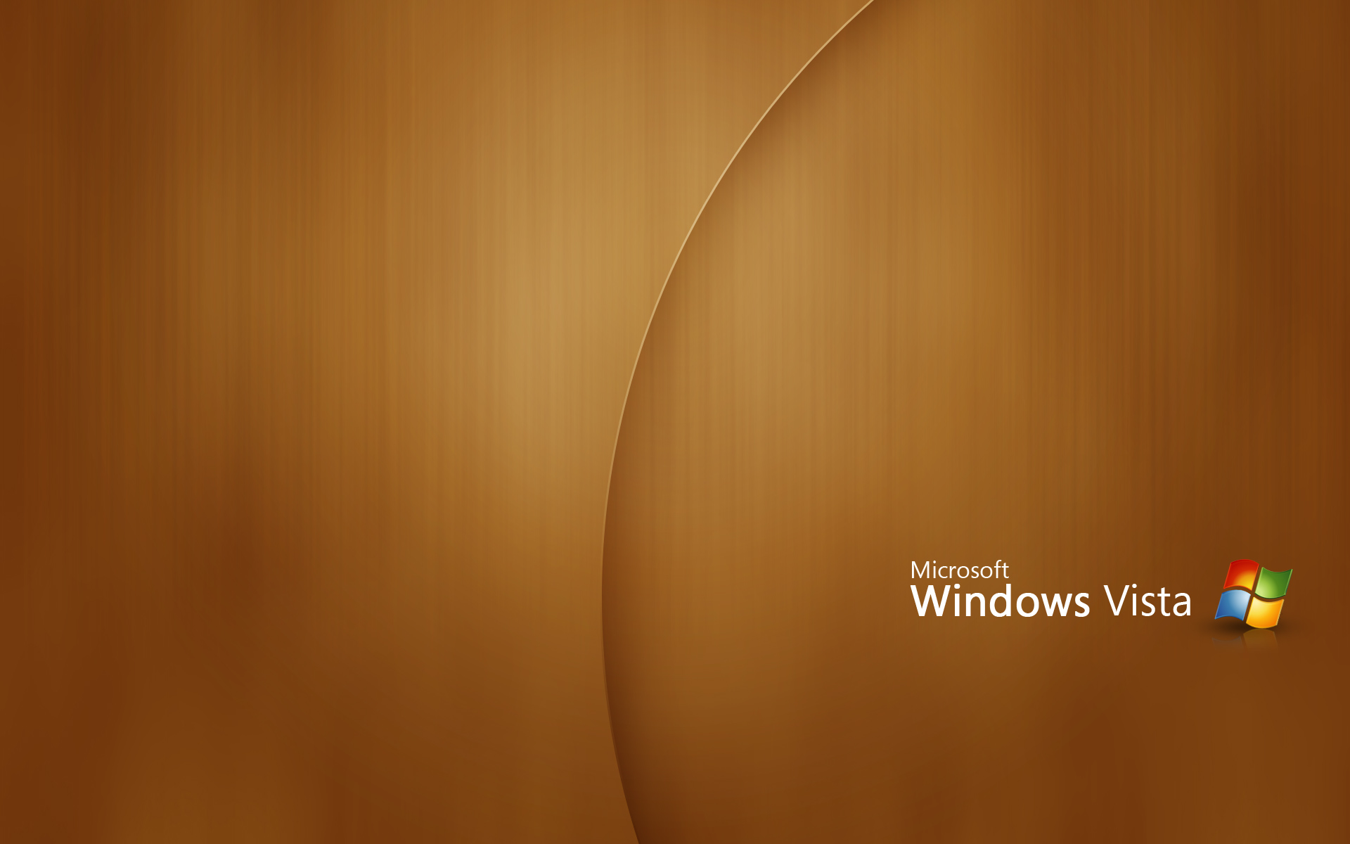 Vista_Copper_Withlogo_1920x1200