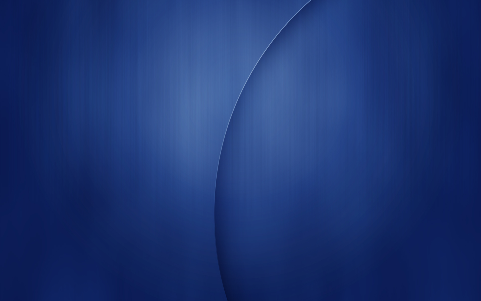 Vista_MetalBlue_Withoutlogo_1920x1200