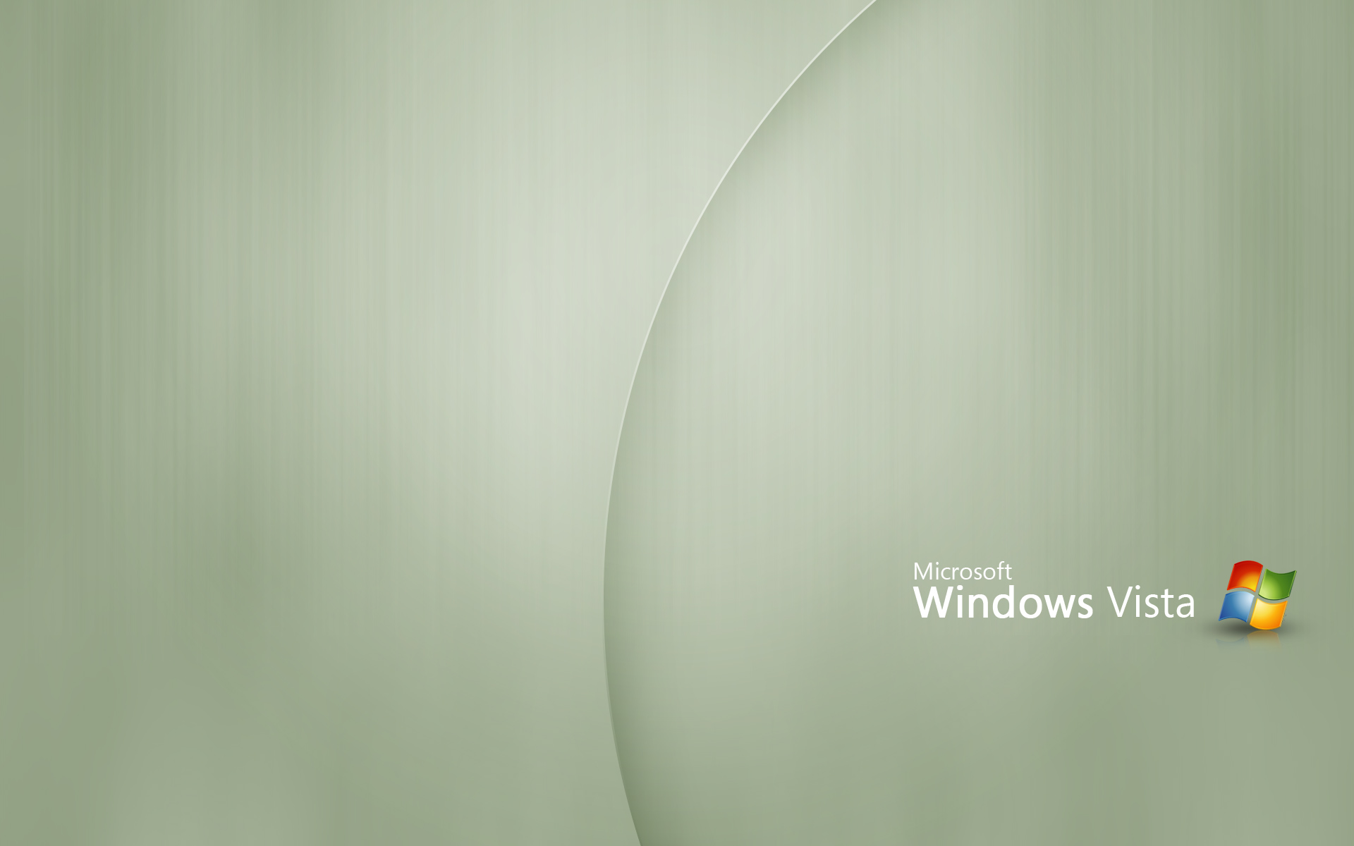 Vista_Olive_Withlogo_1920x1200